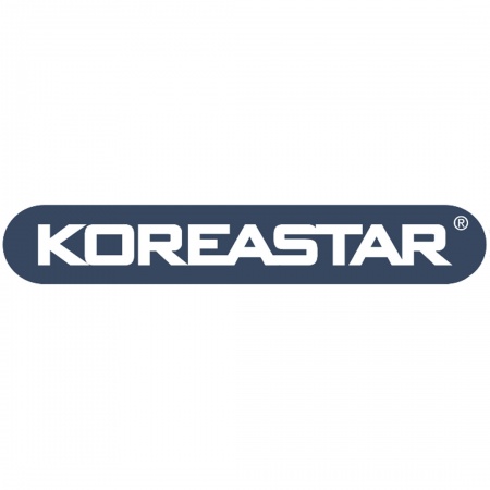 KOREASTAR