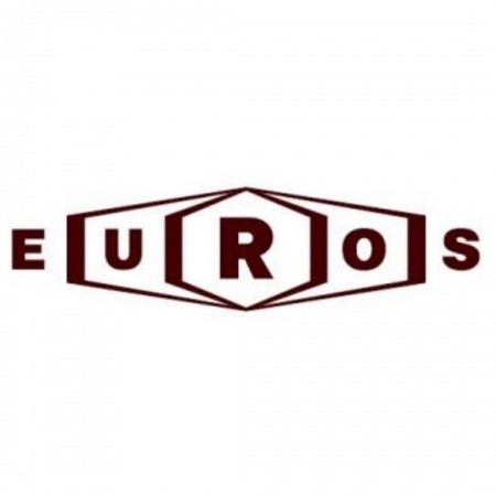 EUROS