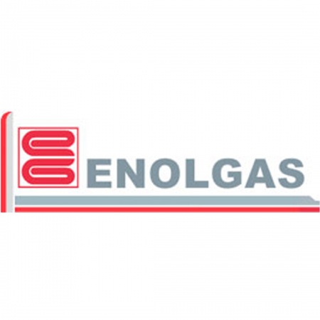 Enolgas