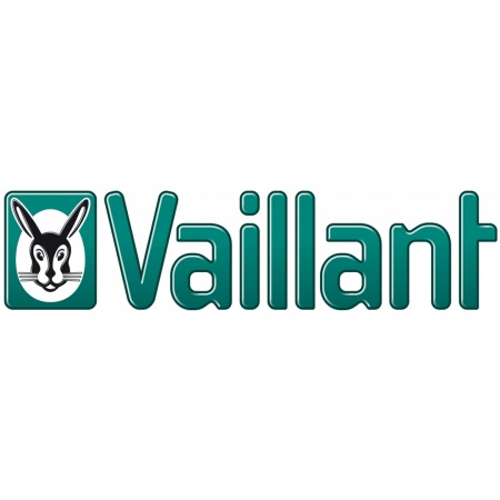 Vaillant