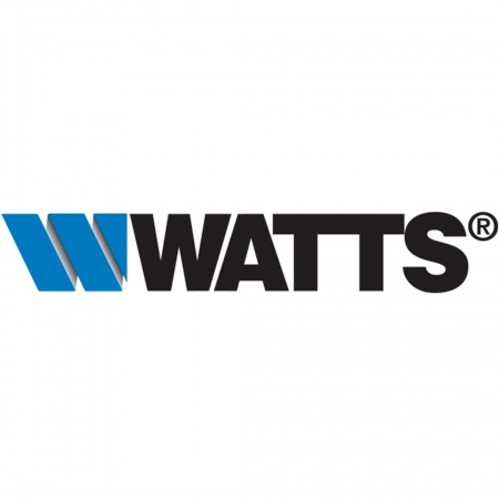 Watts