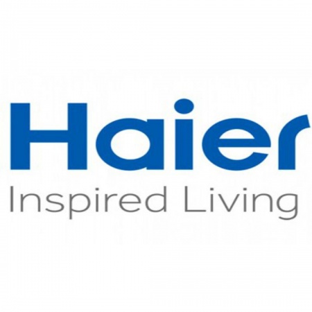 Haier