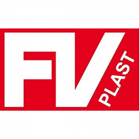 Fv-Plast