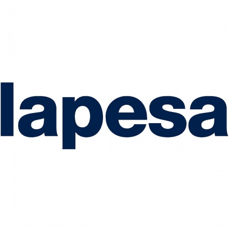 Lapesa