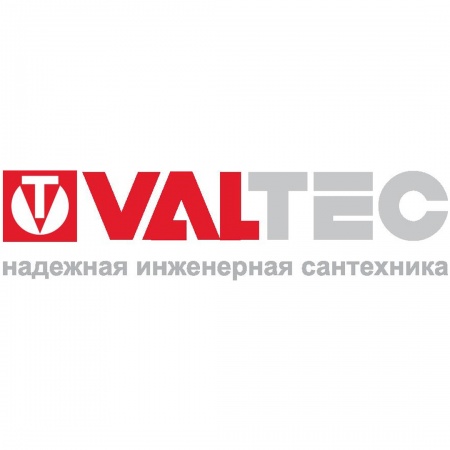 Valtec