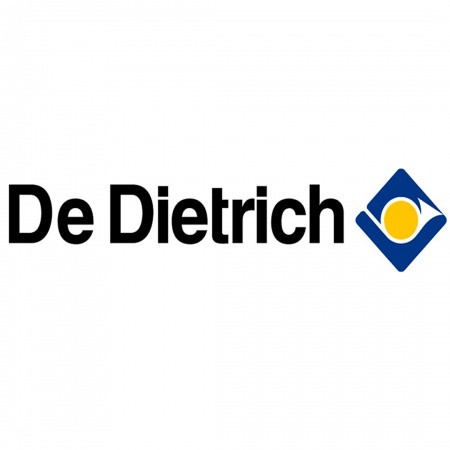 De Ditrech