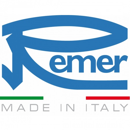 REMER