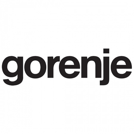 Gorenje