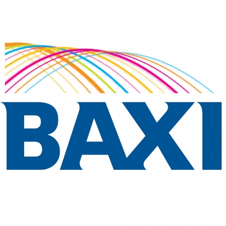 BAXI