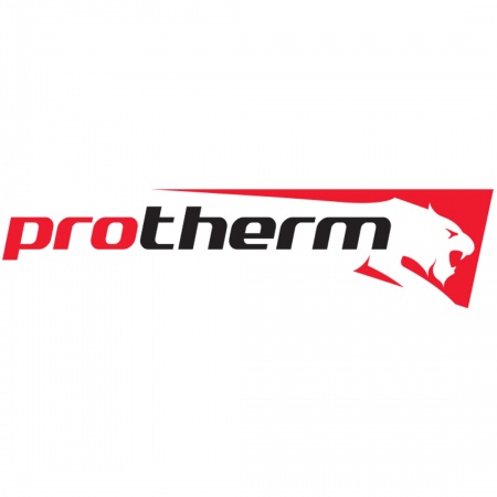 Protherm