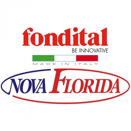 Fondital - Nova Florida