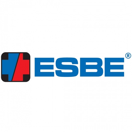 ESBE