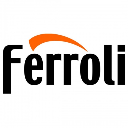 Ferroli