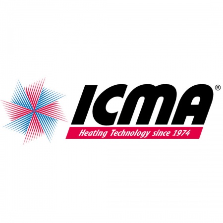 ICMA