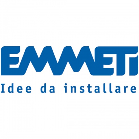 EMMETI