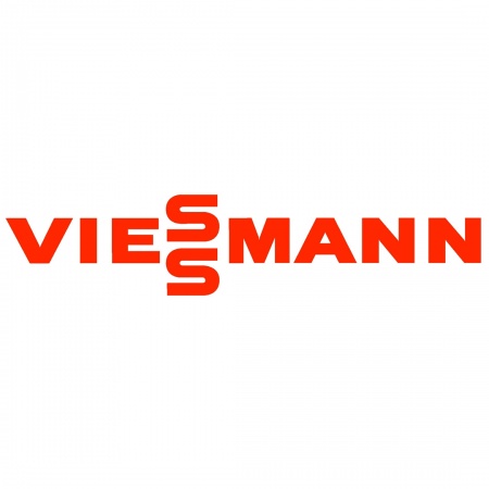 VIESSMANN