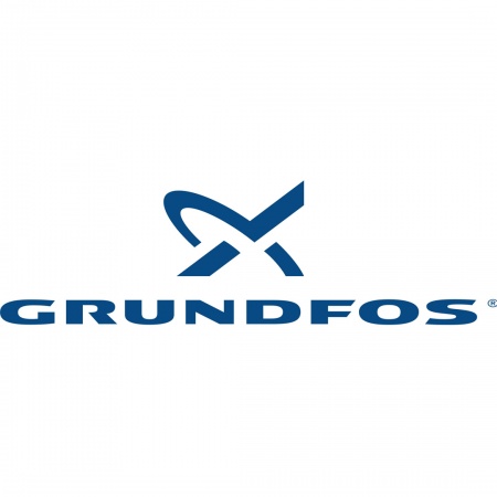 GRUNDFOS