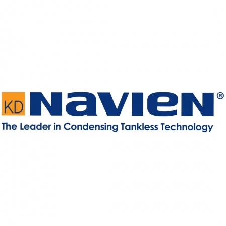 Navien