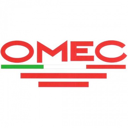 Omec