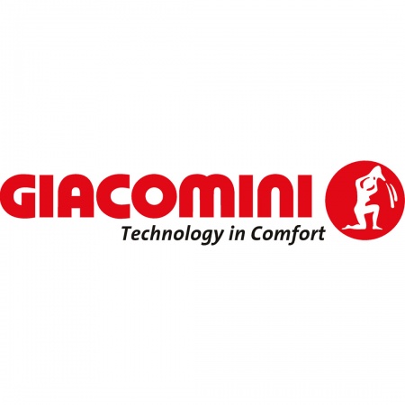 GIACOMINI