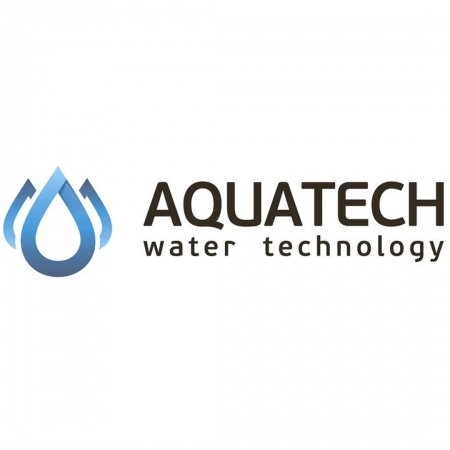 Aquatech