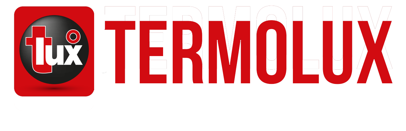ТЕРМОЛЮКС ТЕРМОЛЮКС